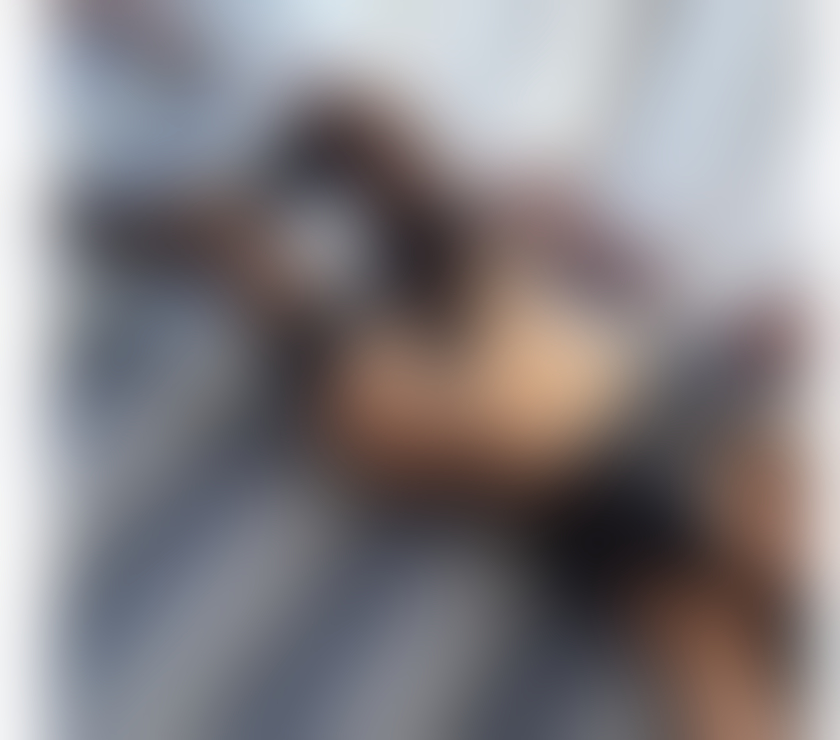 Escorts Central London Soho - Central London - Photos for Mutual touch - Sensual Massage